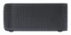 JBL BAR 1300 #13