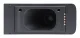 JBL BAR 1300 #9