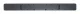 JBL BAR 1300 #6