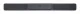 JBL BAR 1300 #10