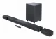 JBL BAR 1300