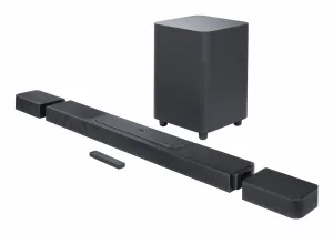 JBL BAR 1300