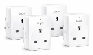 TP-LINK Tapo P110