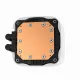 DeepCool LS520 SE WH #2
