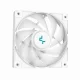 DeepCool LS520 SE WH #3