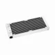 DeepCool LS520 SE WH #4