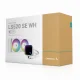 DeepCool LS520 SE WH #6