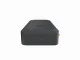 Xtorm Fuel Series 5 #6
