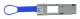 BlueOptics 3HE14816AA-BO #2