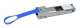 BlueOptics 3HE14816AA-BO #4