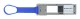 BlueOptics 3HE14816AA-BO