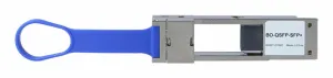 BlueOptics 3HE14816AA-BO