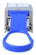 BlueOptics 3HE14816AA-BO #5