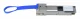 BlueOptics 3HE14816AA-BO #3
