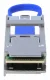 BlueOptics 3HE14816AA-BO #6