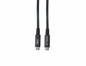 Prokord PC-CH20