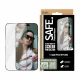 PanzerGlass SAFE. by PanzerGlass Screen Protection iPhone 16 Pro Max Ultra-Wide Fit #2