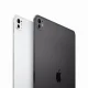 Apple iPad Pro #3