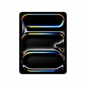 Apple iPad Pro