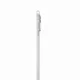 Apple iPad Pro #2