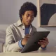 Apple iPad Pro #4