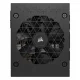 Corsair SF Series CP-9020284-EU #11