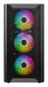 Montech XR Wood