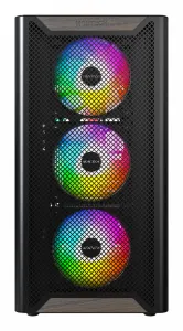 Montech XR Wood