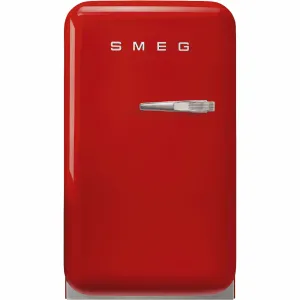 Smeg FAB5LRD6