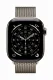 Apple MGHY4ZM/A