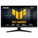 ASUS TUF Gaming VG27AQE5A