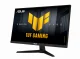 ASUS TUF Gaming VG27AQE5A #3