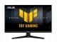 ASUS TUF Gaming VG27AQE5A #2