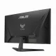 ASUS TUF Gaming VG27AQE5A #5