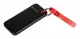 Verbatim Pocket SSD #2