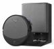 Ecovacs DEEBOT T90 OMNI