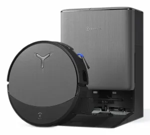 Ecovacs DEEBOT T90 OMNI