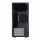 Fractal Design Core 1100 #7