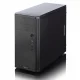 Fractal Design Core 1100 #14