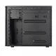 Fractal Design Core 1100 #12