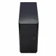 Fractal Design Core 1100 #5