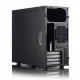 Fractal Design Core 1100 #18