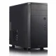 Fractal Design Core 1100 #21