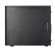 Fractal Design Core 1100 #9
