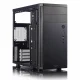 Fractal Design Core 1100 #19
