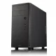 Fractal Design Core 1100 #13