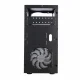 Fractal Design Core 1100 #6