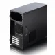 Fractal Design Core 1100 #16
