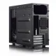 Fractal Design Core 1100 #17