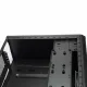 Fractal Design Core 1100 #2